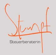 Ulrike Stumpf - Steuerberaterin Bonn